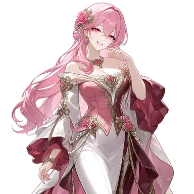Profile image of 클라라