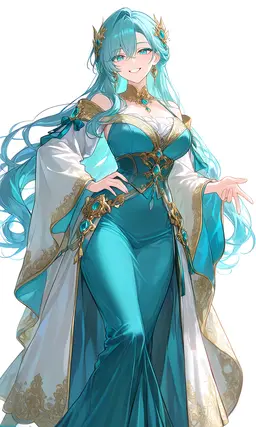 Profile image of 유라