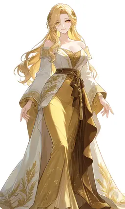 Profile image of 베라