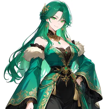 Profile image of 로제