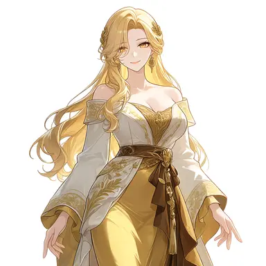 Profile image of 베라