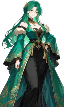 Profile image of 로제