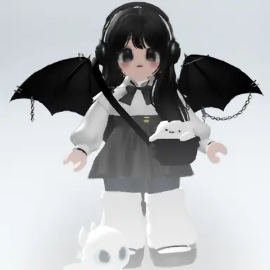 Profile image of Ak37