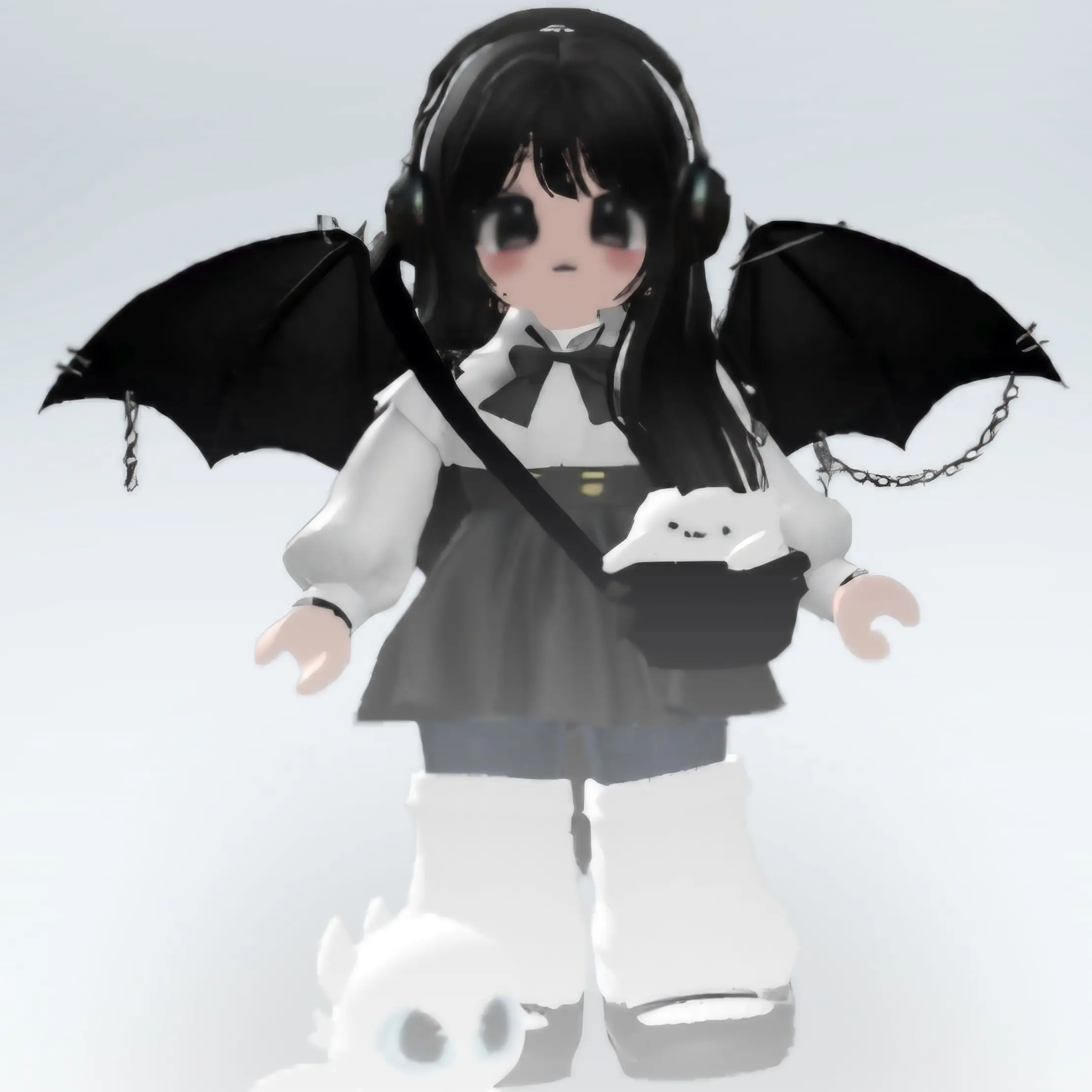 WetFlax8582의 여잼