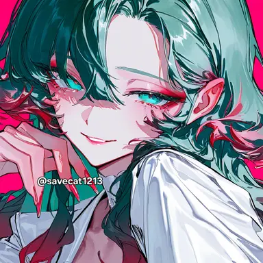 Profile image of 우여시