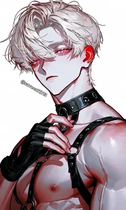 Profile image of ペク・ドジン