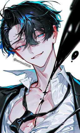 Profile image of ソ・イヒョン