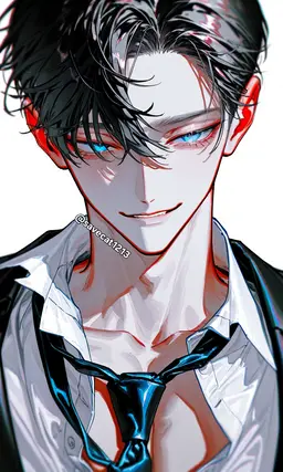 Profile image of ソ・イヒョン