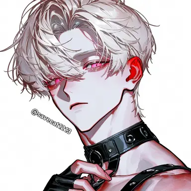 Profile image of 백도진