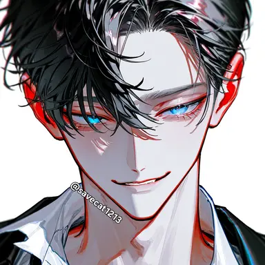 Profile image of 서이현