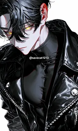 Profile image of カン・テシク