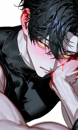 Profile image of カン・テシク