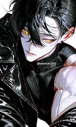 Profile image of カン・テシク