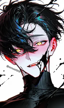 Profile image of カン・テシク