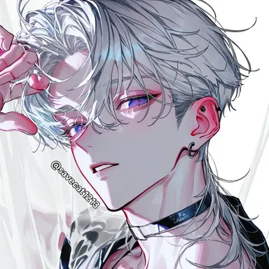 Profile image of 윤하준