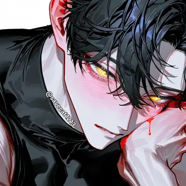 Profile image of 강태식