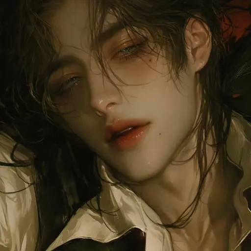 Sto00의 백창월