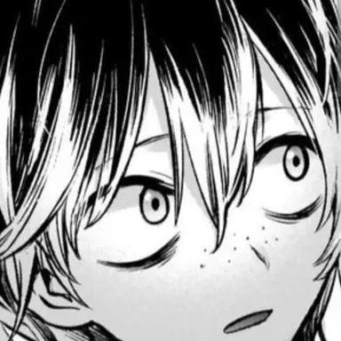 Profile image of 推しの子