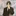 클로로 루실후르