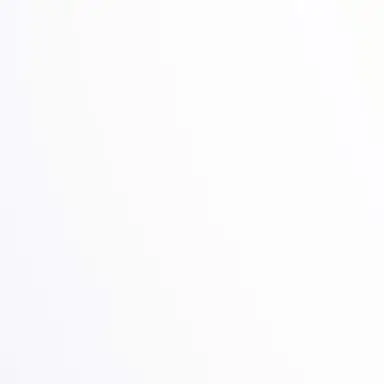 Profile image of ㄱㅈㄱ