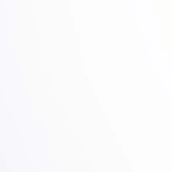 SnarlySoul9901의 나랑 놀자니까~