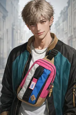 Profile image of 光寅