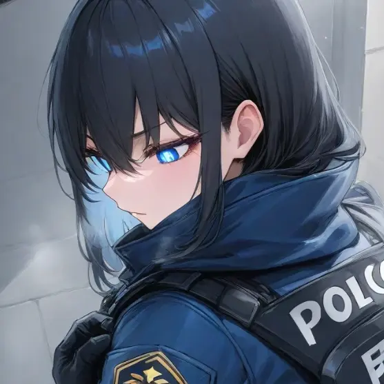 ClassyLeg1098의 容赦がない後輩ちゃん