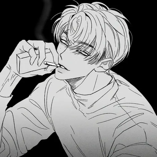 emptiness.sad의 한태화