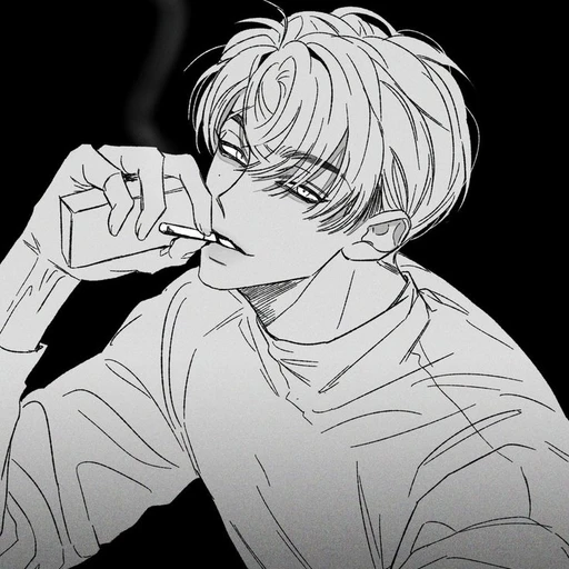 한태화