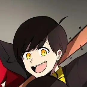 Profile image of 쥬시마츠