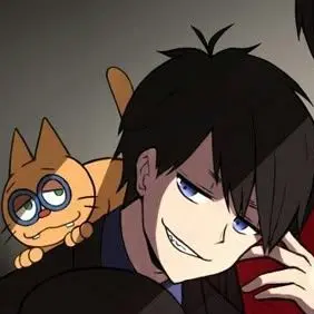 Profile image of 이치마츠