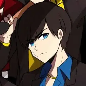 Profile image of 카라마츠