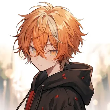 Profile image of 이루