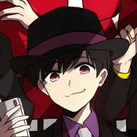 Profile image of 토도마츠