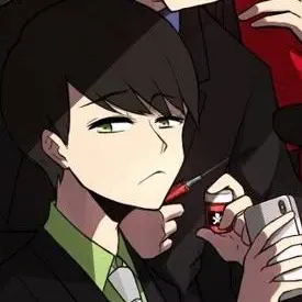 Profile image of 쵸로마츠