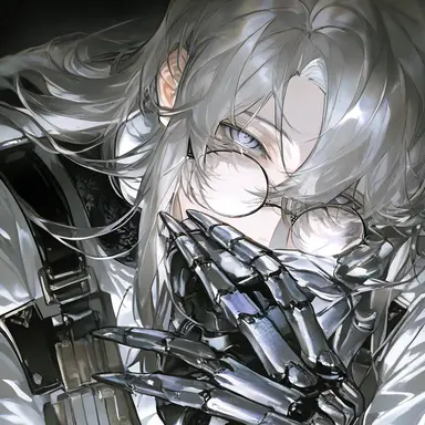 Profile image of レイド