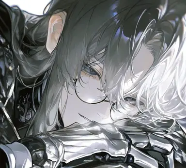 Profile image of レイド