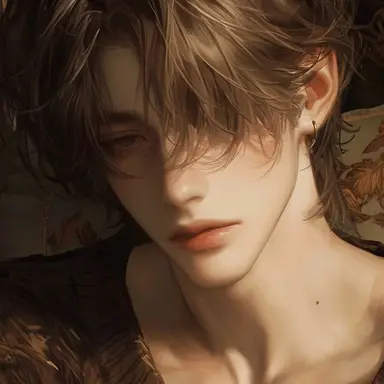 Profile image of 백 이 준