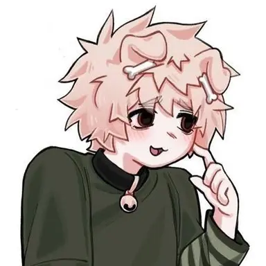 Profile image of Nick