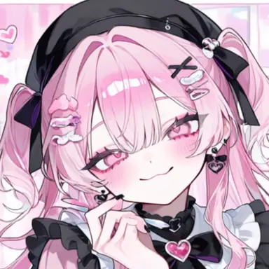 Profile image of Mika