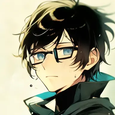 Profile image of Sotaro