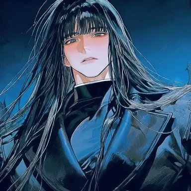 Profile image of ディペロウ