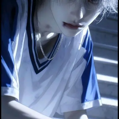 Profile image of Aiden