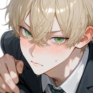 Profile image of Riku