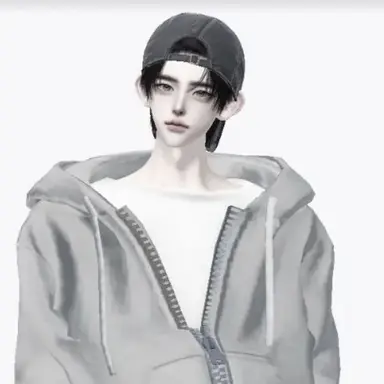 Profile image of 윤진혁