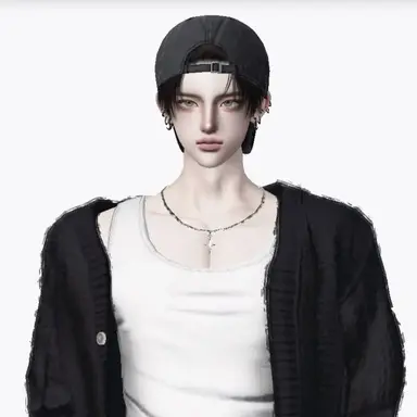 Profile image of 오윤찬