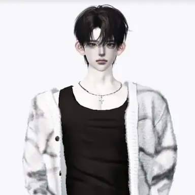 Profile image of 한지호