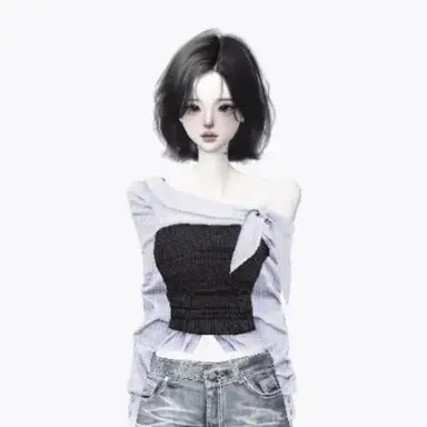 Profile image of 황보라