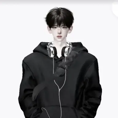 Profile image of 지윤호