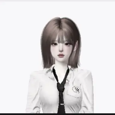 Profile image of 이윤정
